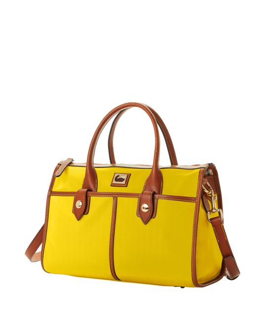 18 inch duffel bolsa with wheels