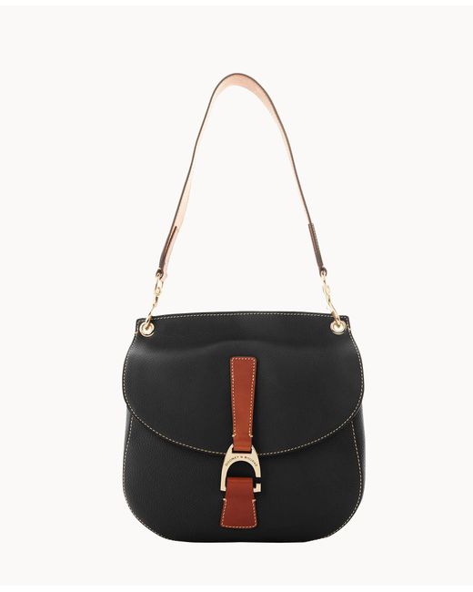 dooney and bourke reese bag
