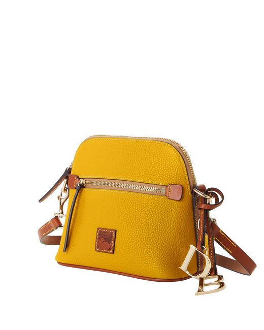 mustard dooney and bourke