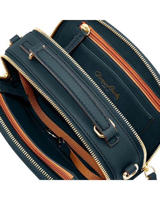 belvedere ambler crossbody bag