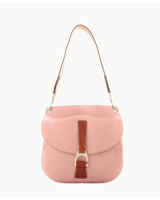 dooney and bourke reese bag