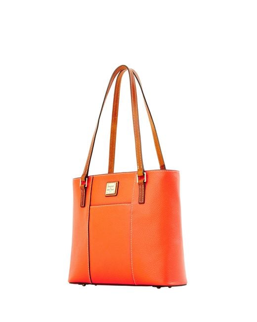 small lexington shopper