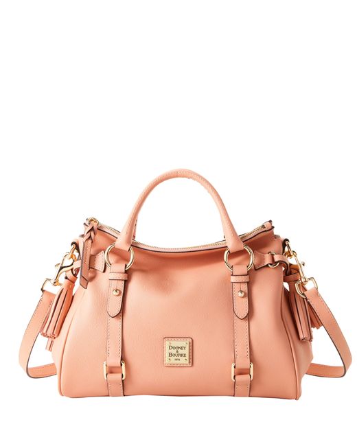 ted baker amarie bolsa
