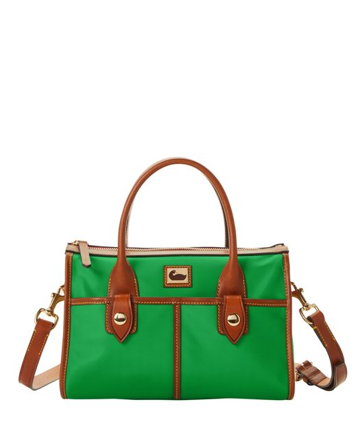 coccinelle never without bag small