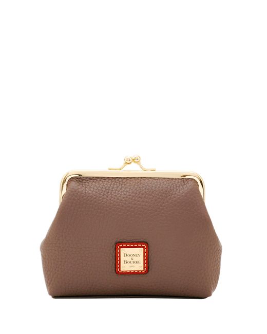 vera bradley grey backpack