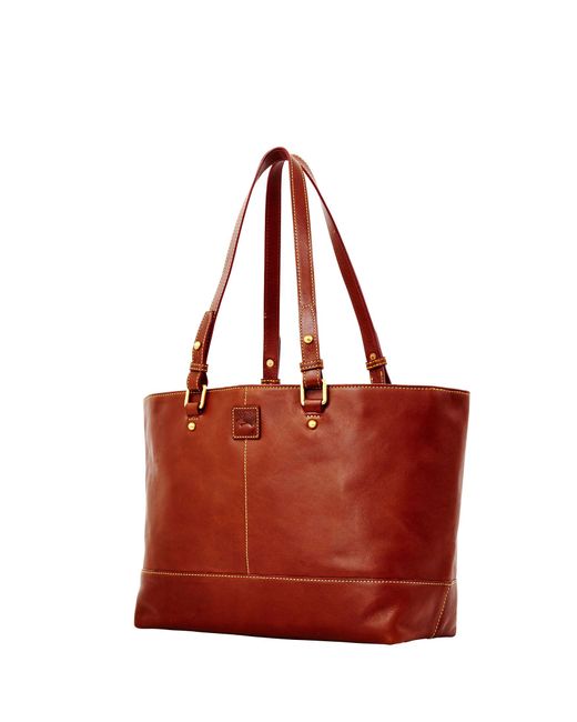 samsung washing machine only dry