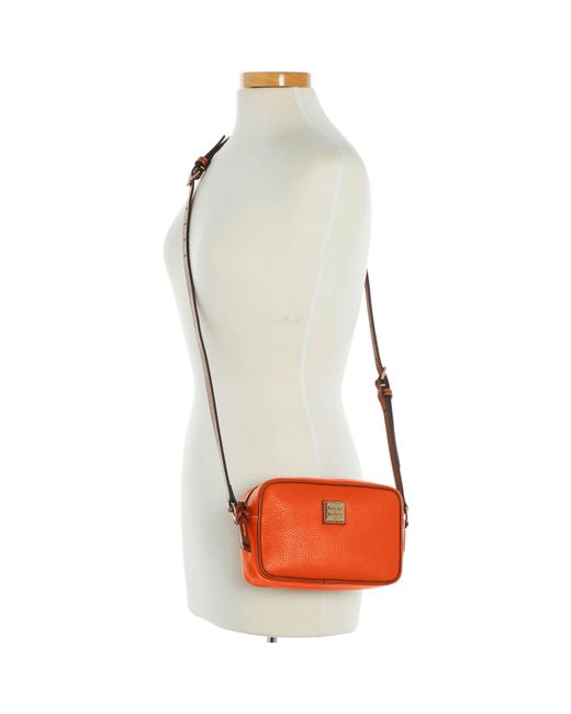 janine crossbody