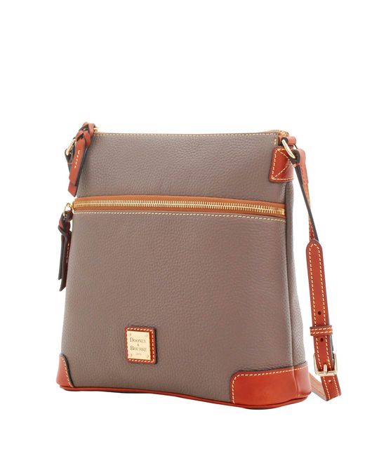 dooney and bourke crossbody elephant