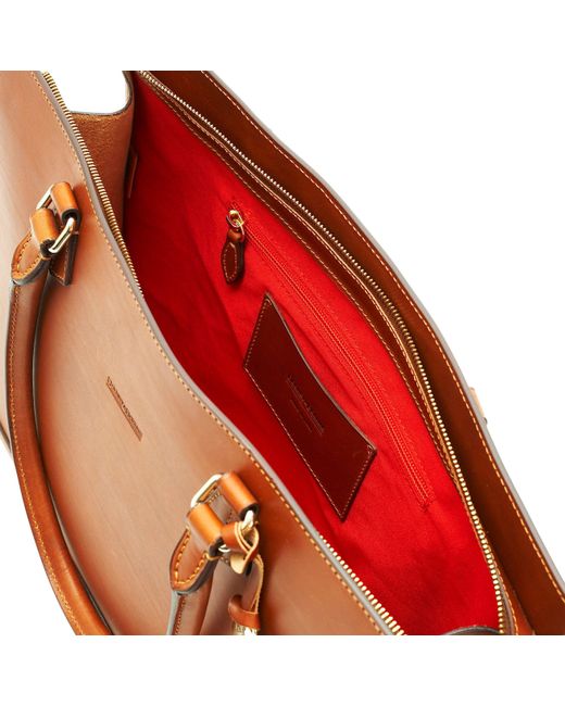 cheap large plastic storage bins