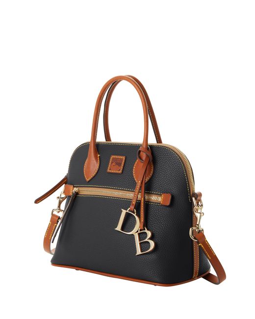 a to b bags
