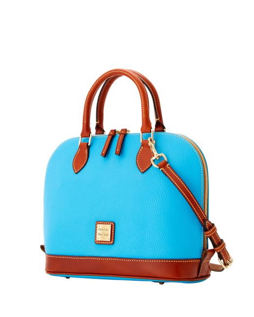 small reusable shopping bolsas