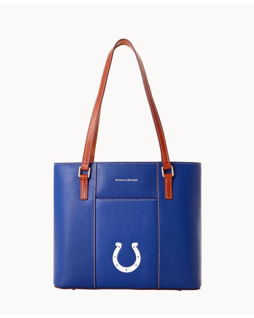 colts dooney and bourke