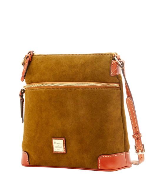 coach reversible tote bolsa