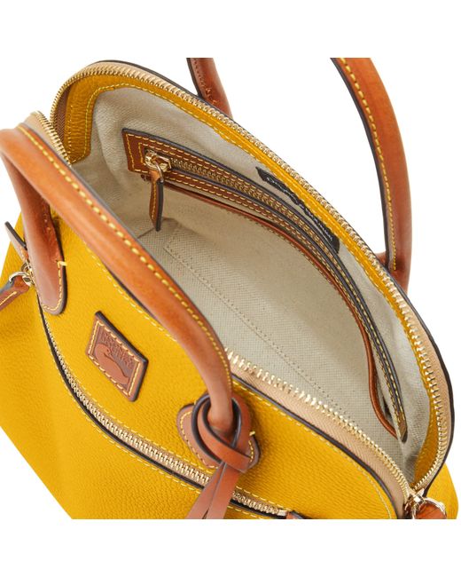 mustard dooney and bourke