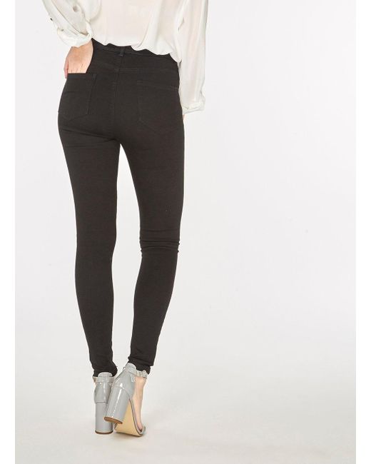 dorothy perkins shape and lift