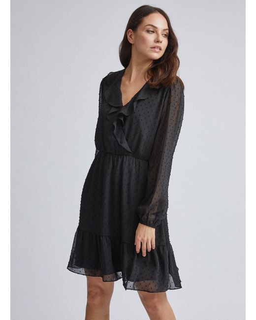 dorothy perkins beach cover ups