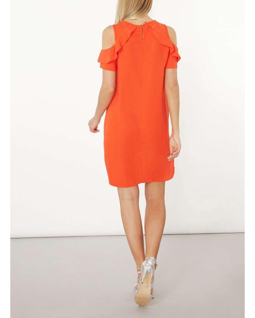Best 25 Dorthy perkins ideas on Pinterest | Green work dresses ... Best 25 Dorthy perkins ideas on Pinterest | Green work dresses ...
