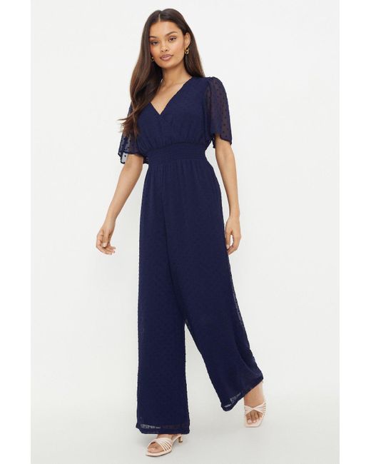 Best Jumpsuits From Walmart | POPSUGAR Fashion