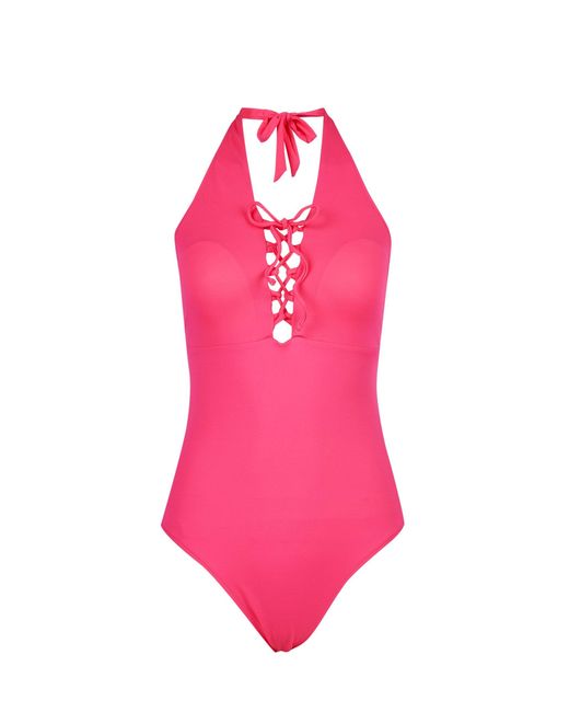 dorothy perkins swimwear