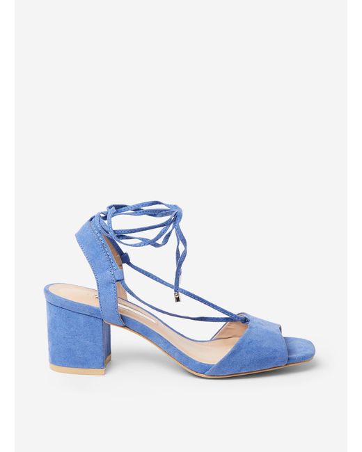 dorothy perkins mules