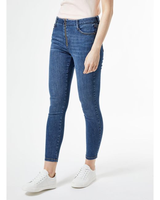 dorothy perkins darcy