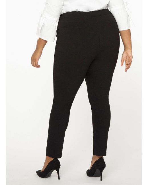 dp curve dorothy perkins