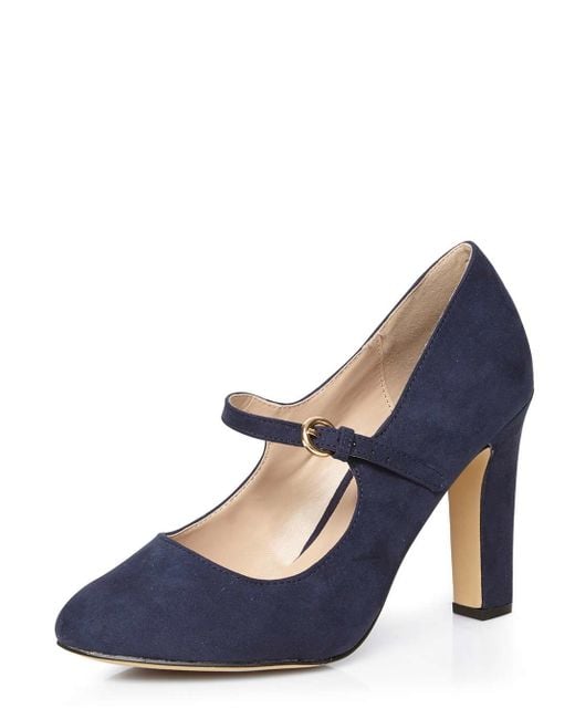 Dorothy Perkins Wide Fit Court Shoes Dorothy Perkins Wide Fit Court Shoes