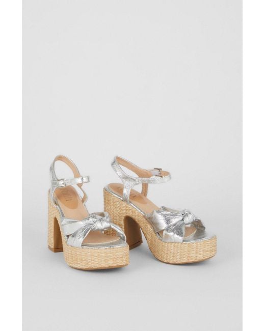 Dorothy cheap perkins harper