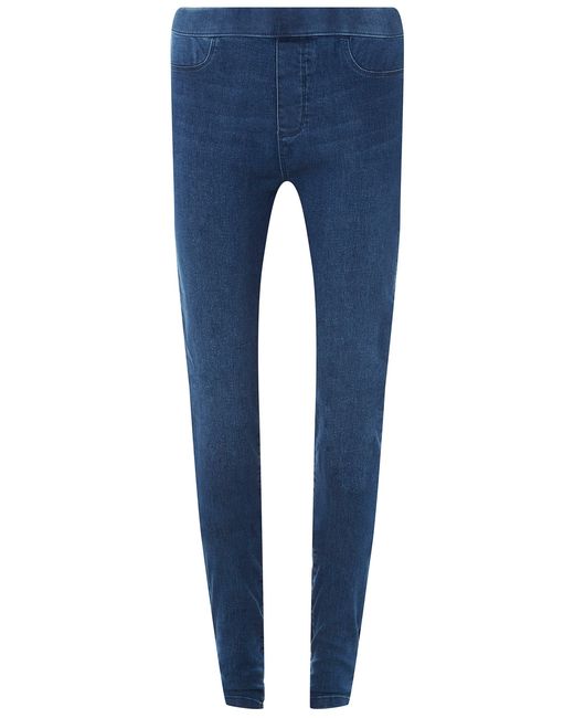 dorothy perkins eden jeans