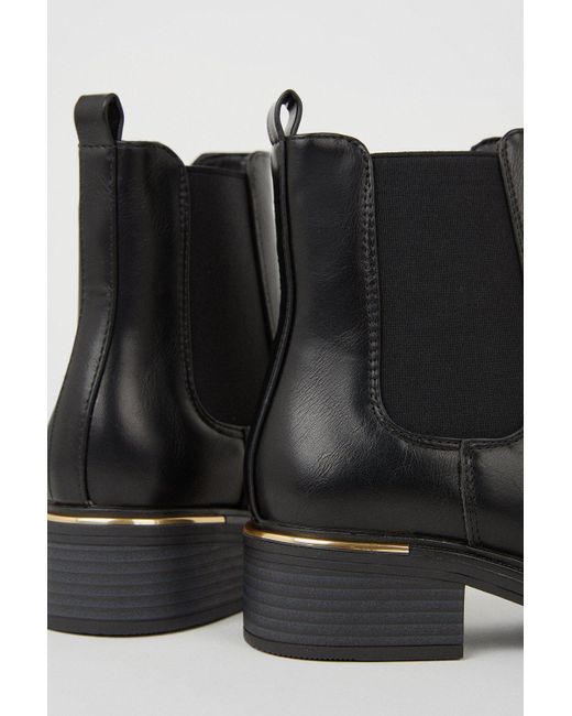 Red boots dorothy perkins sales