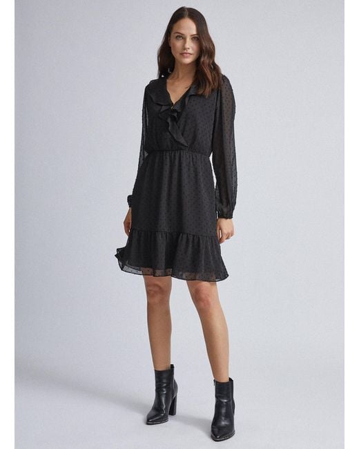 dorothy perkins beach cover ups