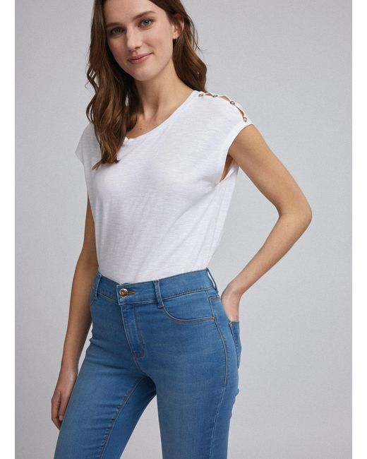 dorothy perkins frankie jeans sale
