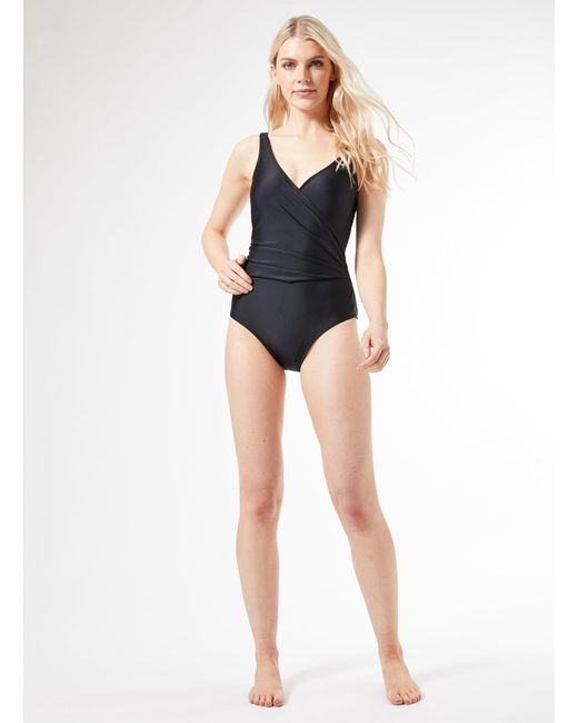 dorothy perkins maternity swimwear