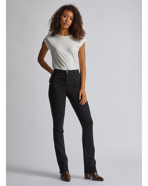dorothy perkins ladies jeans