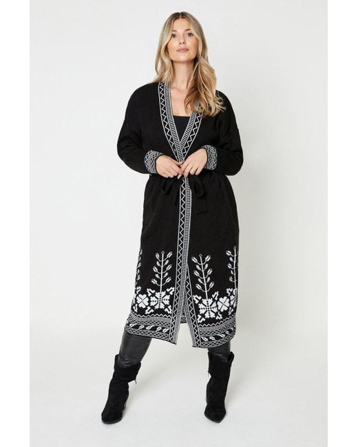Dorothy hotsell perkins cardigans