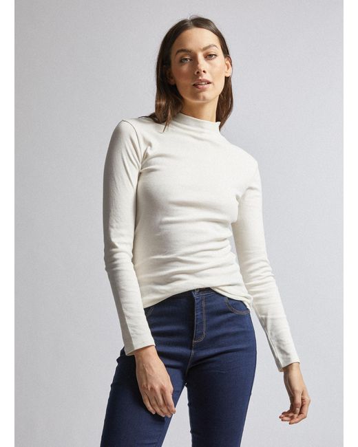 dorothy perkins bootcut jeans