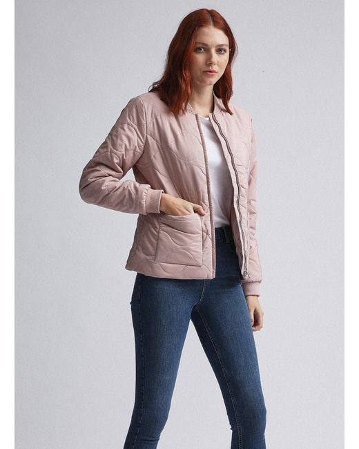 dorothy perkins short jackets