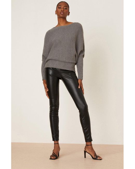 Dorothy perkins hotsell tall jumpers