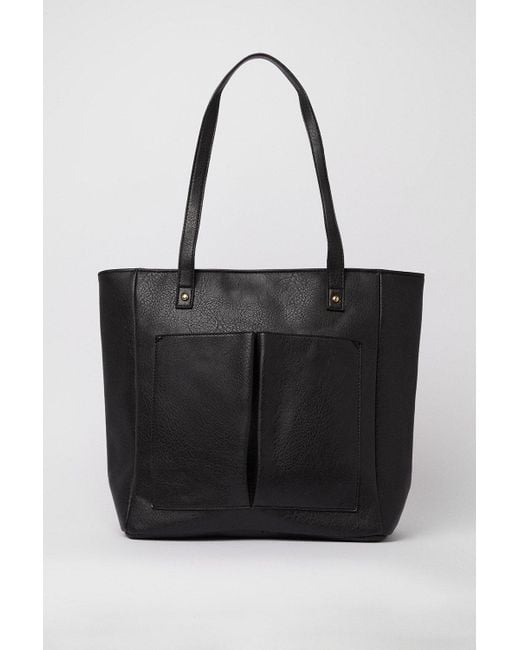 Dorothy perkins bags for hotsell sale