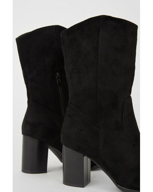 Dorothy perkins mckenzie boots sale