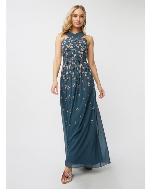 dorothy perkins little mistress