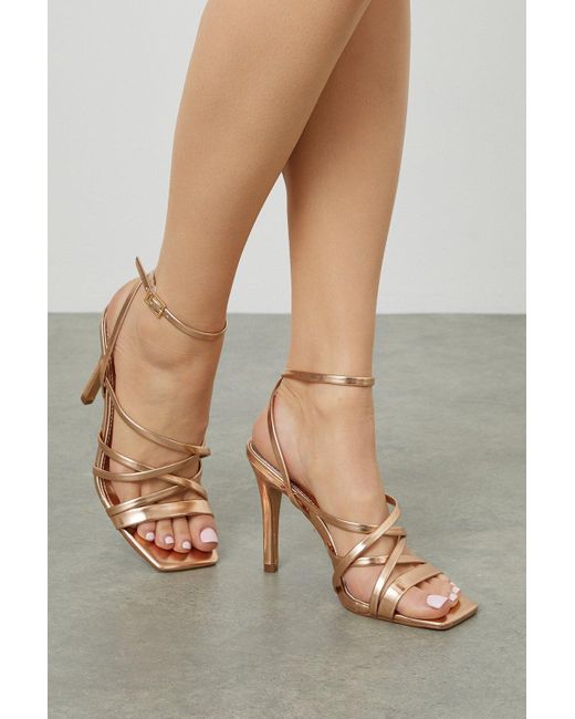 Faith sandals deals uk