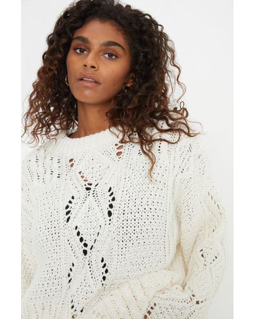 Dorothy perkins shop long jumpers