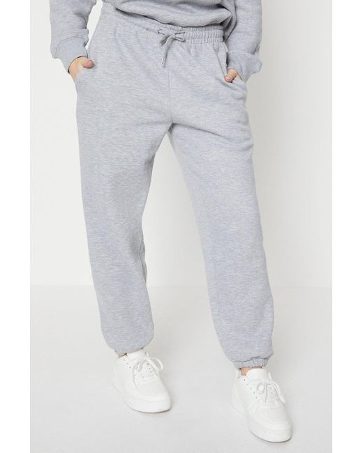 Dorothy perkins online joggers sale