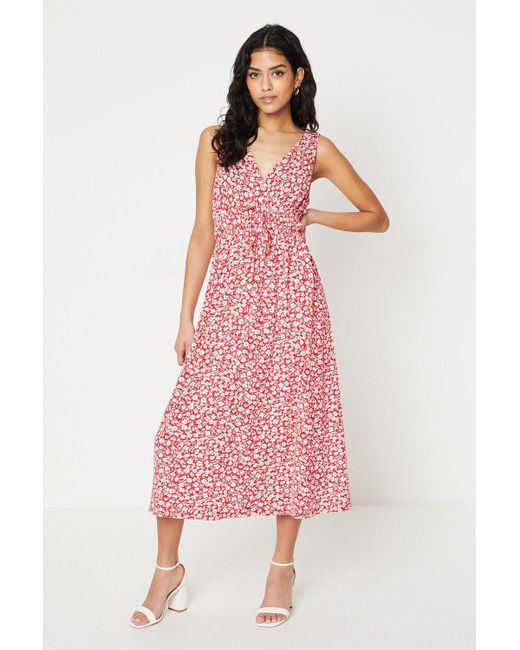 Dorothy perkins hotsell sale petite