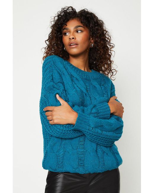 Dorothy perkins long jumpers hot sale