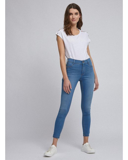 dorothy perkins frankie jeans sale