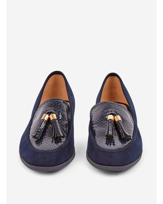 womens balenciaga sneakers