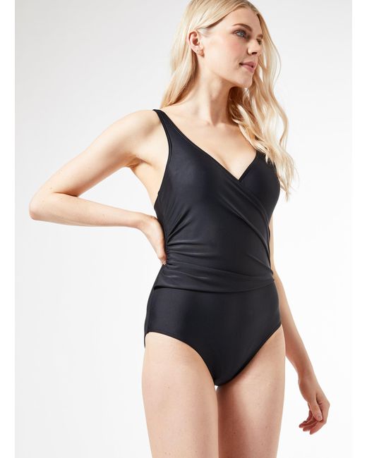dorothy perkins maternity swimwear