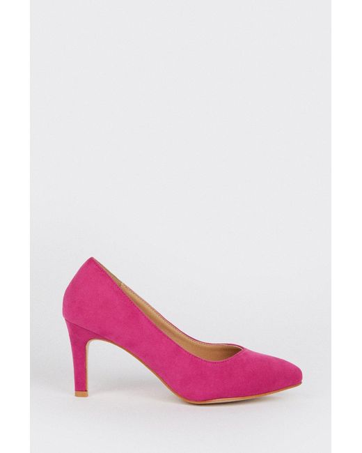 Good for the sole wide best sale fit shoes